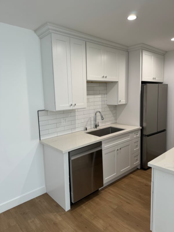 Photo - 3090 Weldon Ave Unit 1