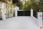 Photo - 1404 Dawnridge Dr