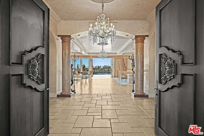 Photo - 1575 Alexis Pl