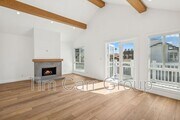 Photo - 505 35th St Unit #B