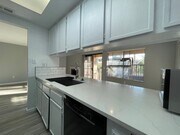 Photo - Located in the charming city of San Marcos This 2 bedroom 2 bathroom available on June