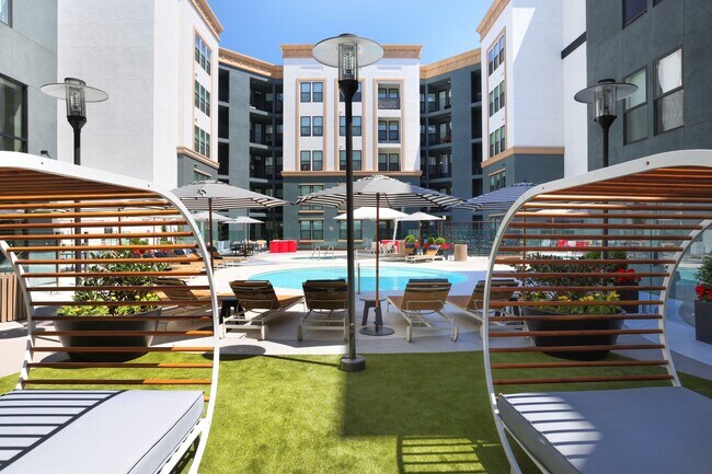 Photo - The Harrison