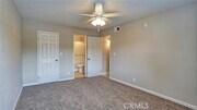 Photo - 25019 Peachland Ave Unit 234