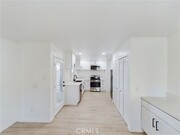 Photo - 6715 N Elman St Townhome
