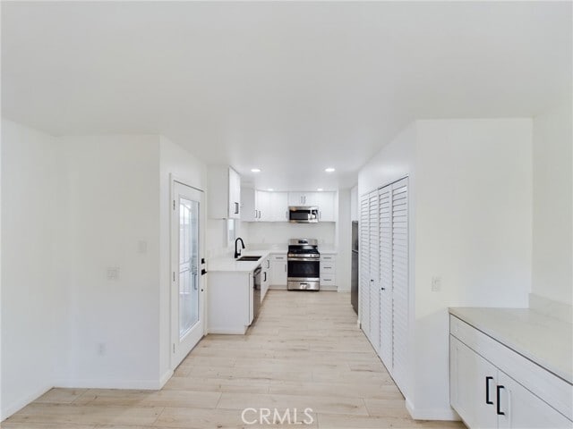 Photo - 6715 N Elman St