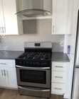 Photo - 3300-3306 Pomeroy Ave Apartment Unit 3300