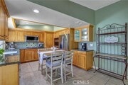 Photo - 12571 Martha Ann Dr