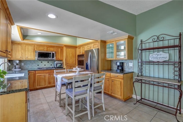 Photo - 12571 Martha Ann Dr