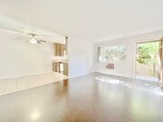 Photo - 10860 Blix St Apartments