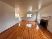 Photo - 832 W Granada Ct