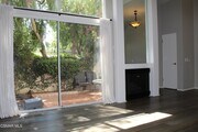 Photo - 6254 Shoup Ave