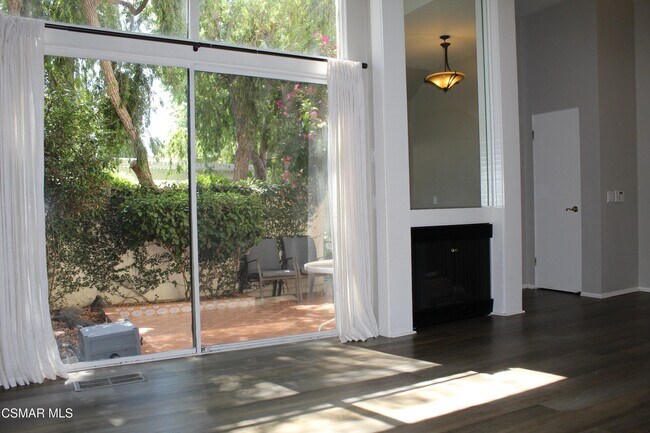 Photo - 6254 Shoup Ave