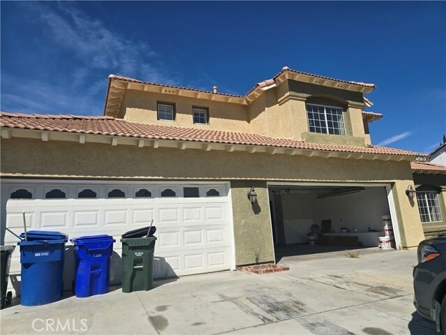 Building Photo - 12720 Mar Vista Dr