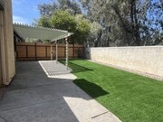 Photo - 2144 Greencrest Dr