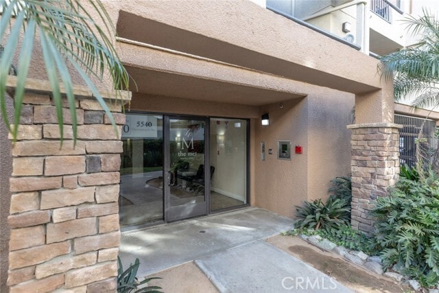 Photo - 5540 Owensmouth Ave Unit 206