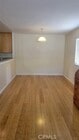 Photo - 25652 Rimgate Dr Condo Unit 11H