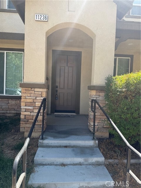 Photo - 11236 Collin St