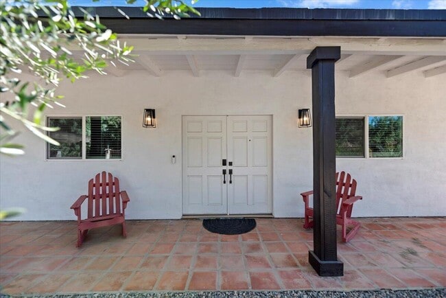 Photo - 32300 Shadow Mountain Ln