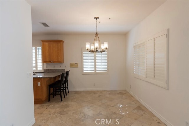 Photo - 1928 Ruhland Ave