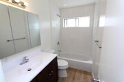 Photo - 18405 Valerio St Apartments Unit 3