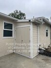 Photo - 22106 Redbeam Ave House