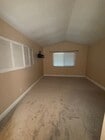 Photo - Lovely 3 bed  2 1/2 bath