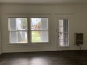 Photo - 533 S Westmoreland Ave Unit 14