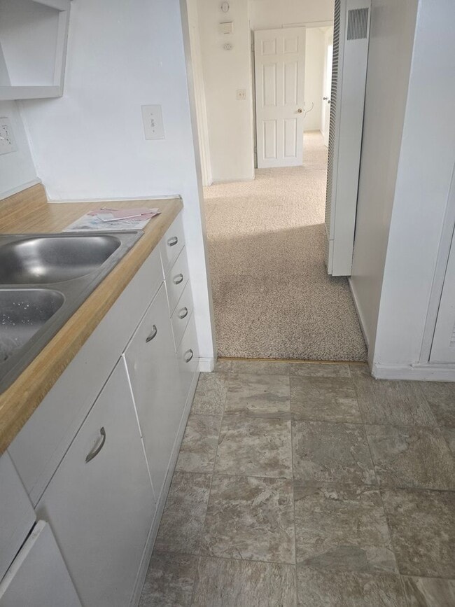 Photo - 2 Bed 1 Bath in North Park