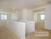 Photo - 41018 Crimson Pillar Ln