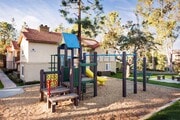 Photo - Elan Shadowridge Meadows Apartments