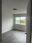 Photo - 609 S Cedros Ave Unit 609