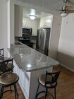 Photo - 215 Atlantic Ave Unit Atlantic plaza