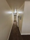 Photo - 639 E 87th Pl