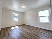 Photo - 1509 N Meadows Ave House