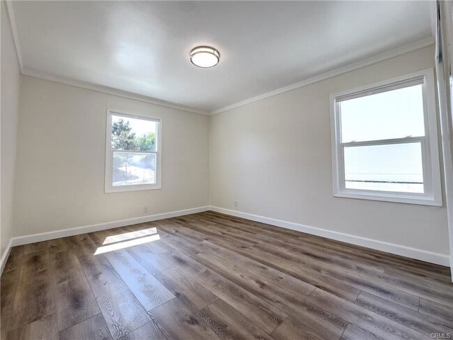 Photo - 1509 N Meadows Ave