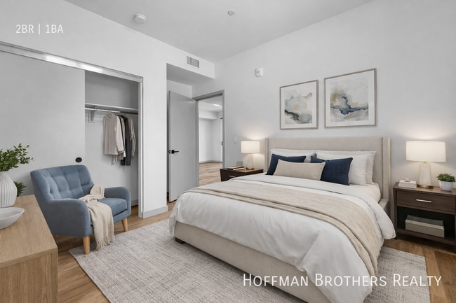 Photo - 1240 Magnolia Ave Unit 201