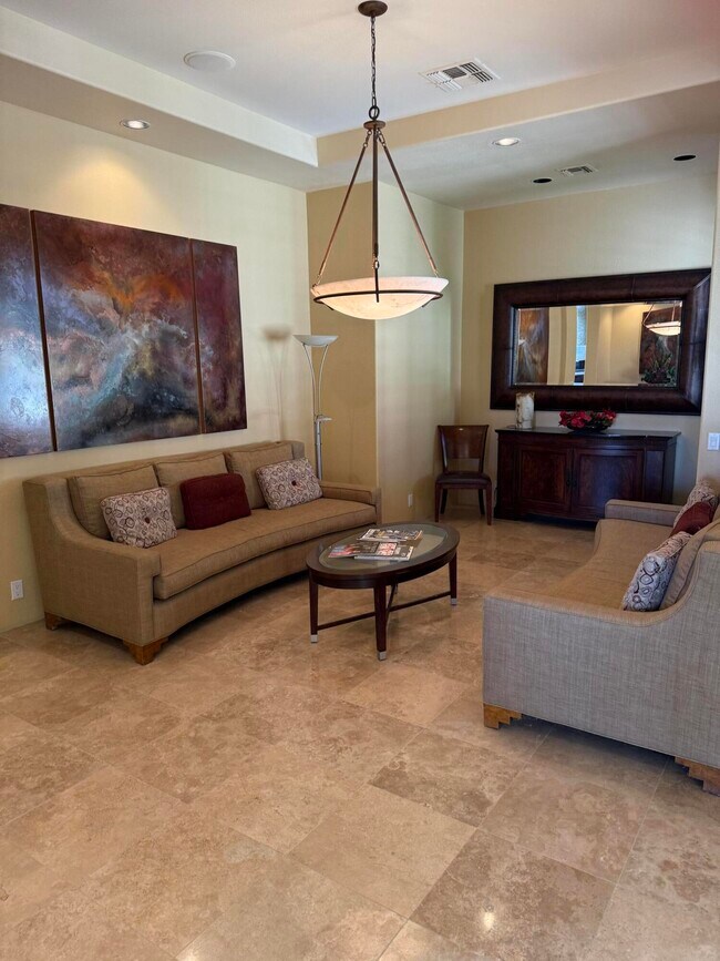 Photo - 79100 Cll Brisa