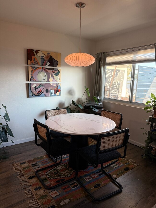 Photo - 525 N Sycamore Ave Unit 426