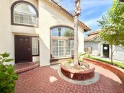 Photo - Spacious 5 Bedroom 3 Bathroom Home with Updated Paint, New Roof & Private Balcony