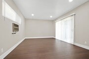 Photo - 2620 W Via Corona Unit Front House