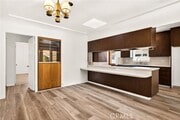 Photo - 4167 Brunswick Ave