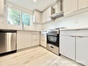 Photo - 1568 Yosemite Dr Unit 7