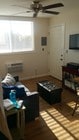 Photo - 2527 Elm Ave Apartments Unit E