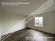 Photo - 2720 El Dorado Ave