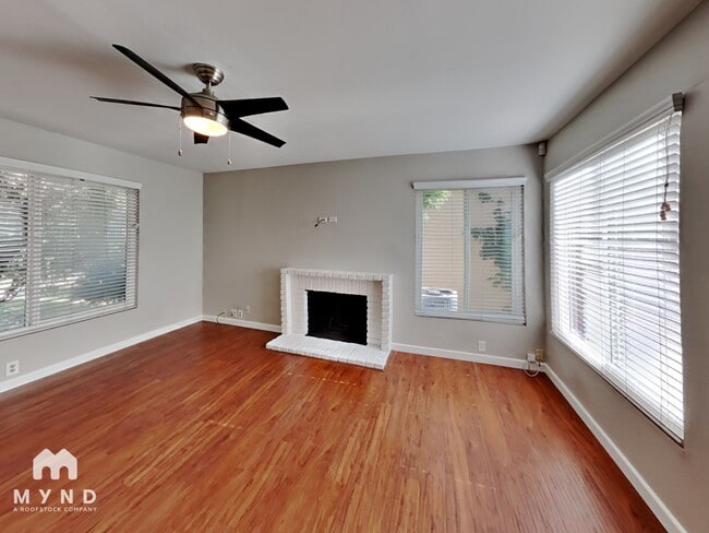 Photo - 10565 Caminito Flores