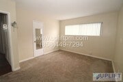 Photo - Alabama St (4525-4531) Apartment Unit 4527