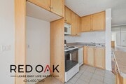 Photo - 20200 Sherman Way Condo Unit 121