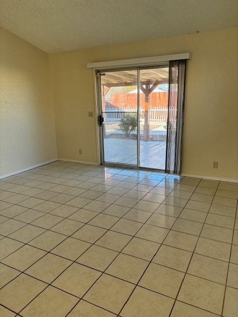 Photo - 2215 Morningside Ave