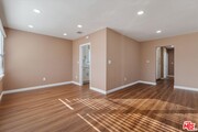 Photo - 8053 Altavan Ave House