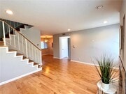 Photo - 11916 Venice Blvd. Townhome